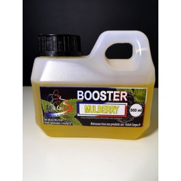 Booster Mulberry