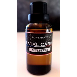 POWERBOOST MULBERRY